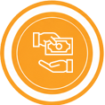 Procure-to-Pay (P2P) Framework