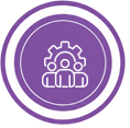 Supplier Lifecycle Management Framework