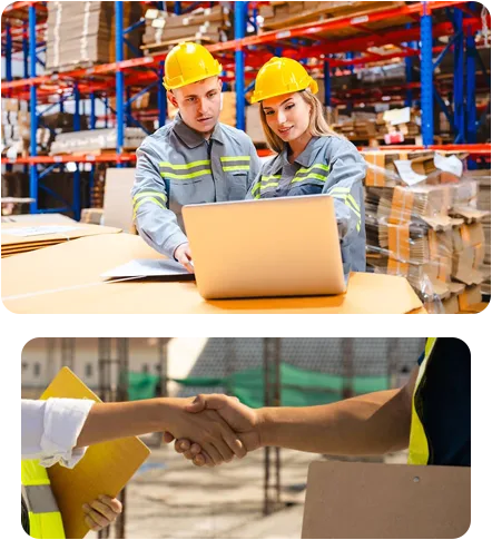 Professional Recognition & Industry Relevance