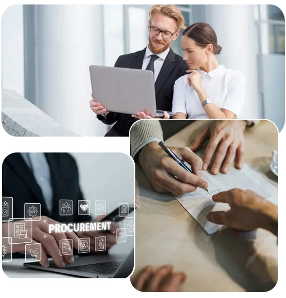 Employment Outlook