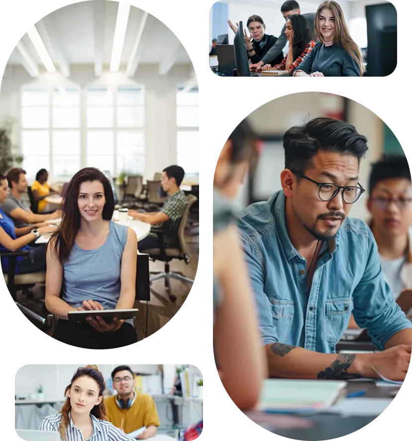 CSP-SRM Certification Examination