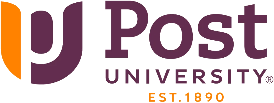 Post University