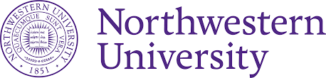 Northwestern University