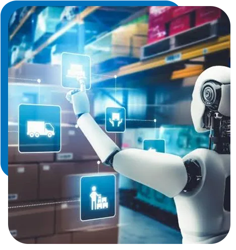 Protect Product Integrity. Strengthen Supply Chain Resilience. Lead with Confidence.