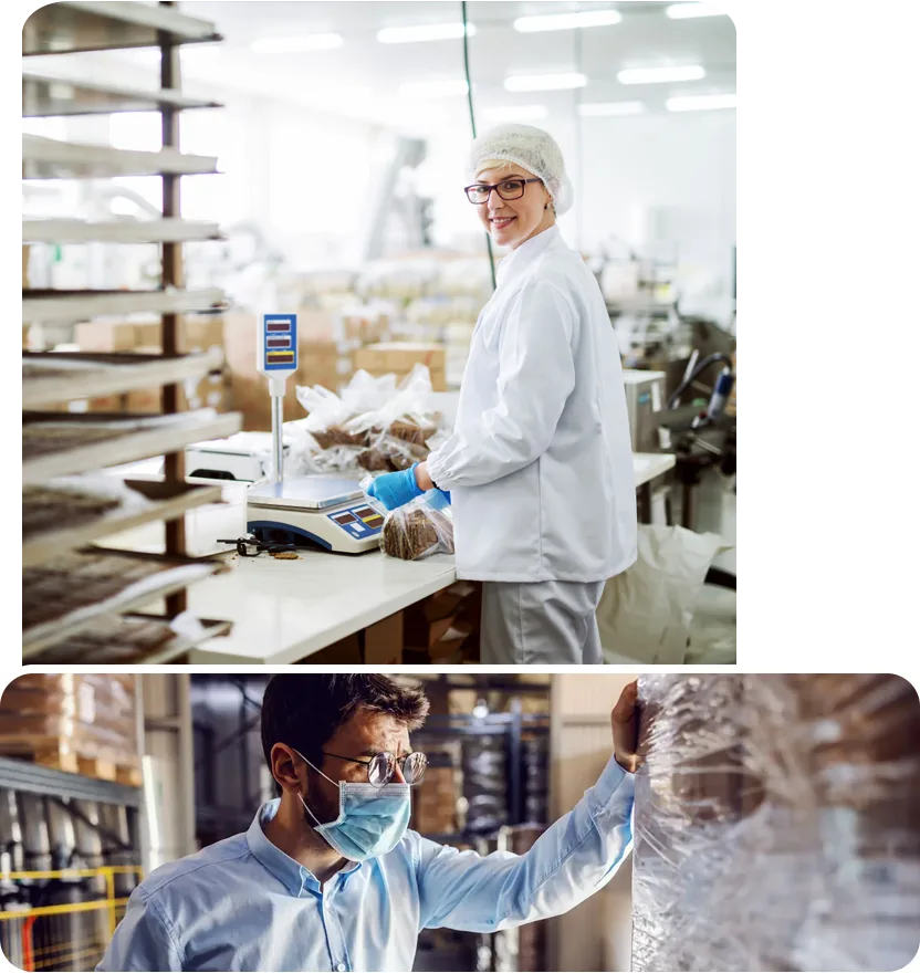 Why Earn the AC-CCA® Certification?