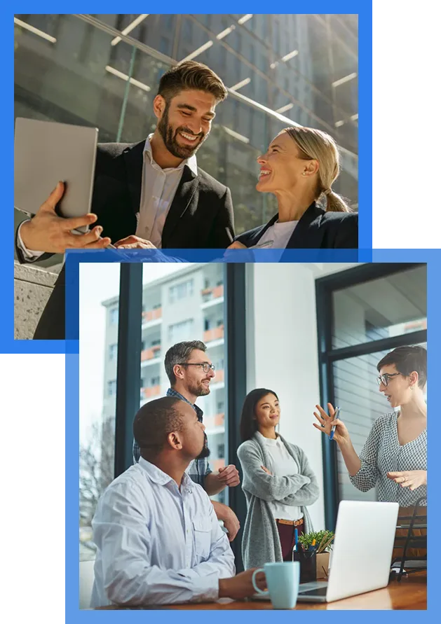 AC-ACA certification benefits