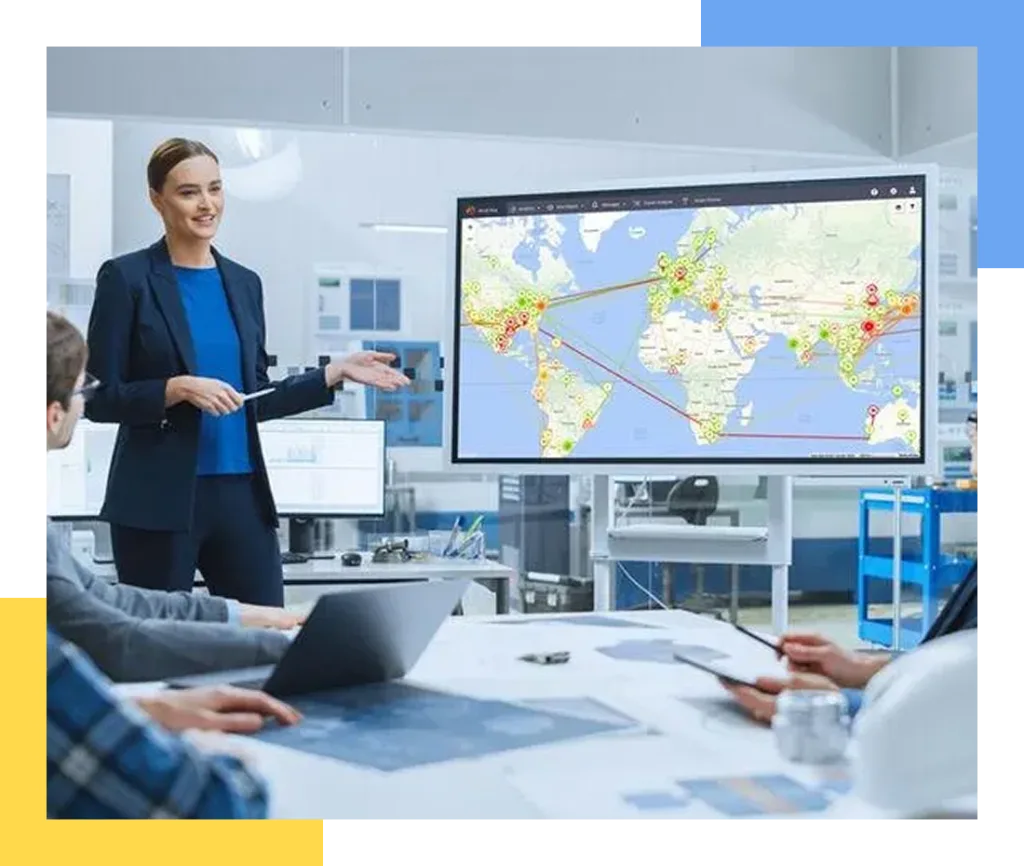 Certification Overview