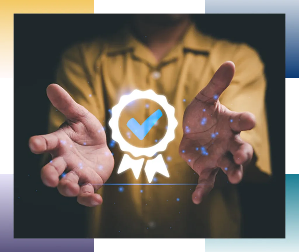 Professionals who earn the AC-SCRMP® credential gain the ability to: