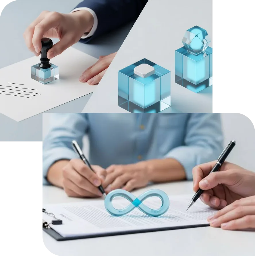 Continuing Professional Development (CPD)