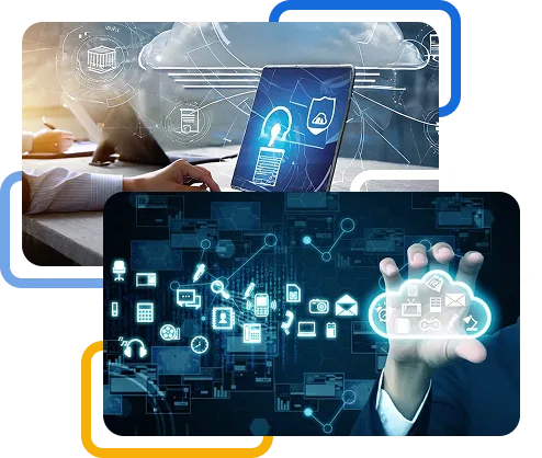 Key Competencies Tested