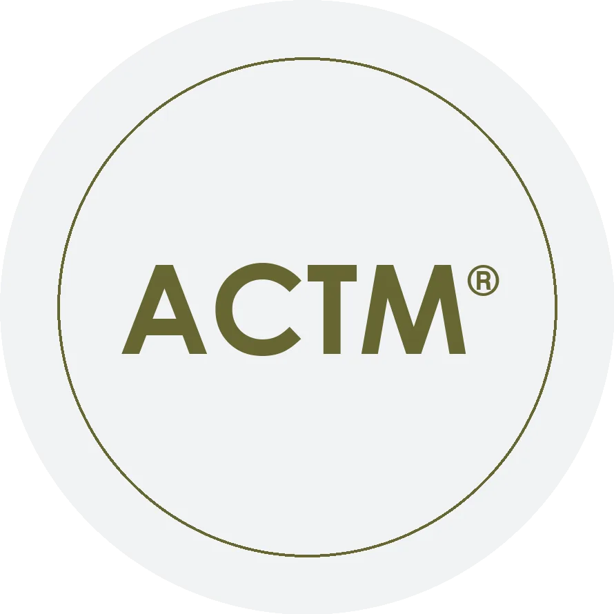 Certified Tourism American Manager (ACTM)®