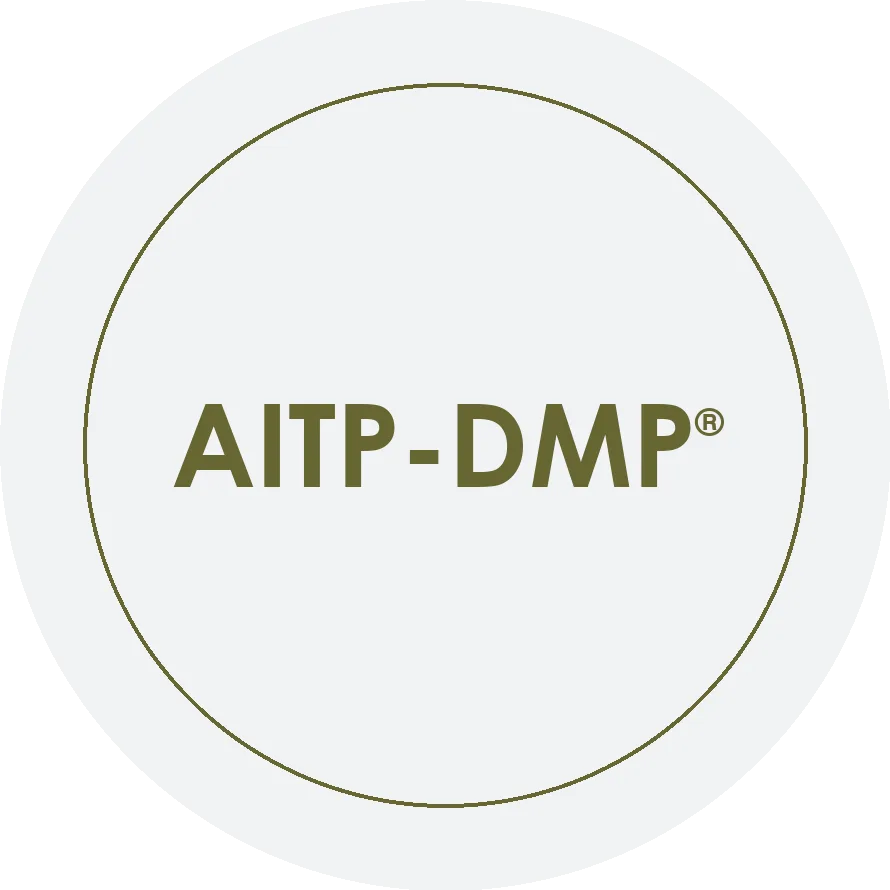 Certified AI-Enabled Travel Personalization & Digital Marketing Professional (AITP-DMP)®