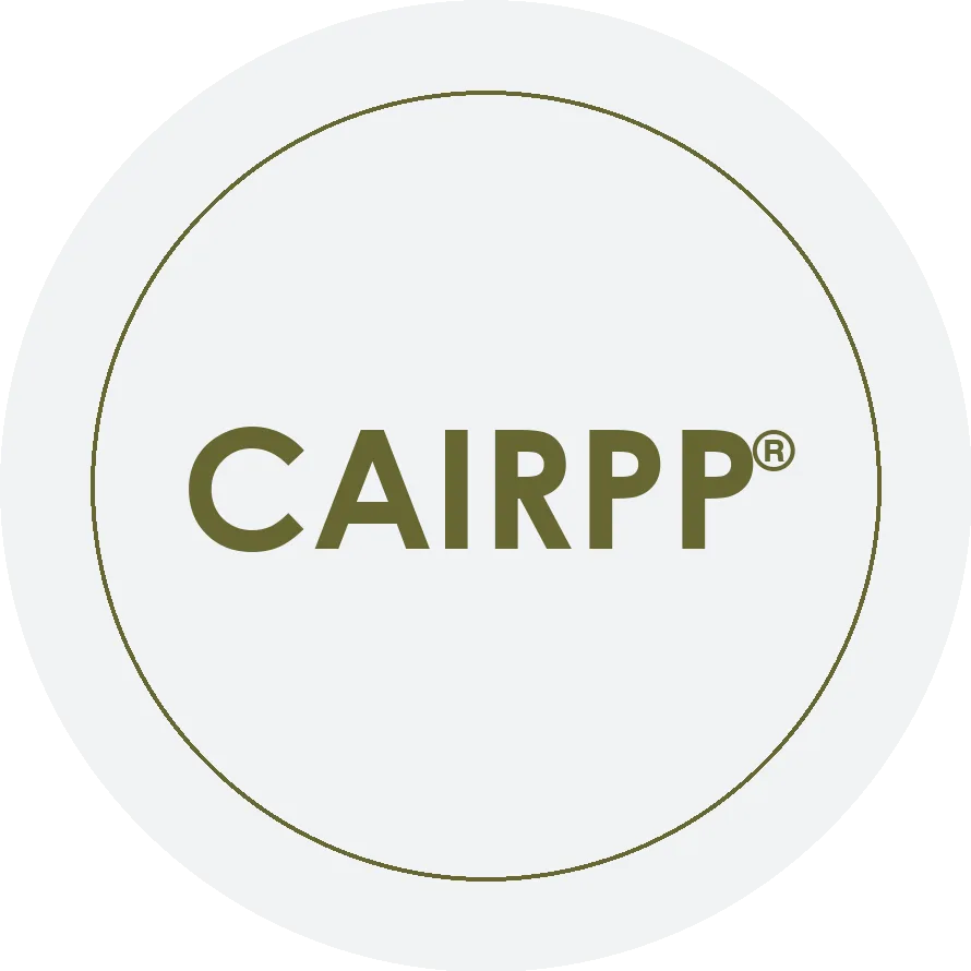 Chartered AI & RPA Procurement Professional (CAIRPP)®