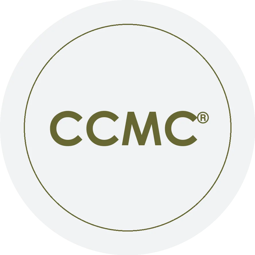 Certified Contract Management Consultant (CCMC)®
