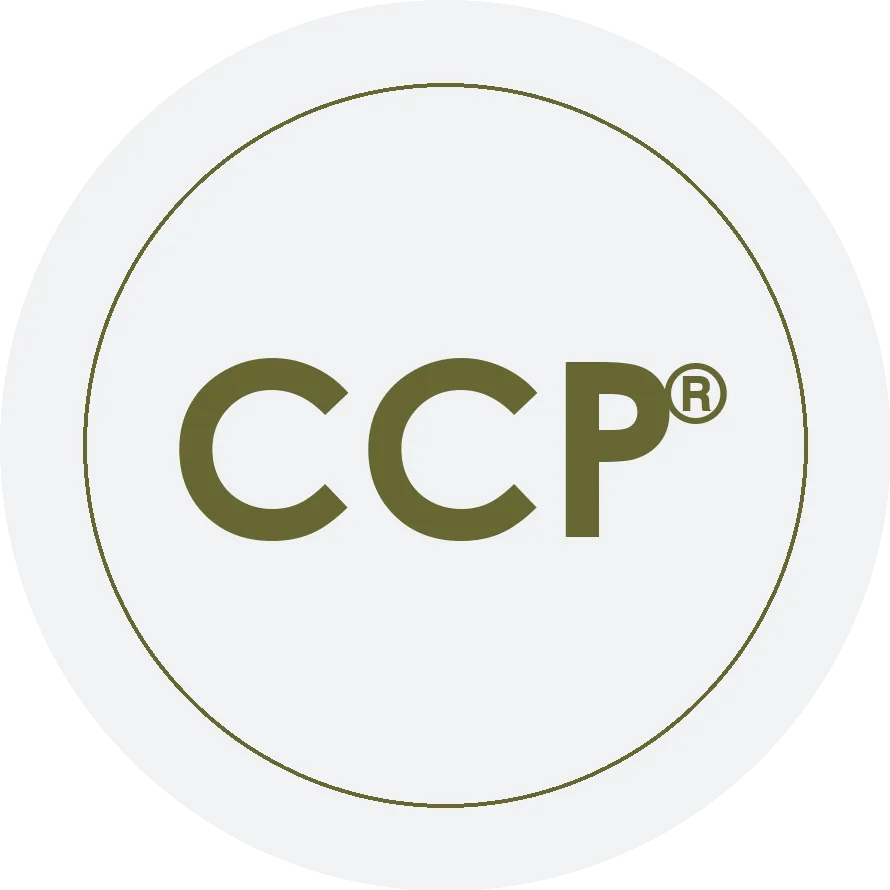 Certified Contract Professional (CCP)®
