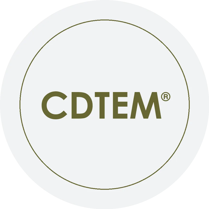 Certified Digital Tourism Experience Manager (CDTEM)®