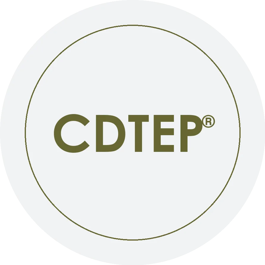 Certified Digital Tourism Experience Professional (CDTEP)®