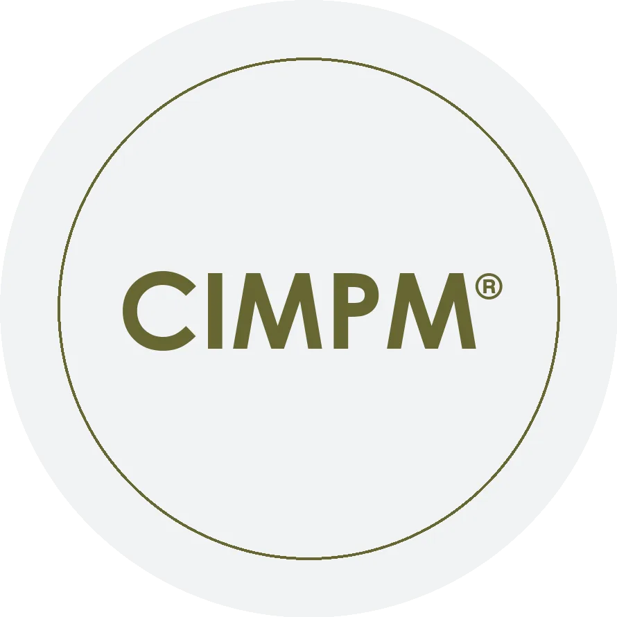 Certified International Manager in Procurement & Materials Management (CIMPM)®