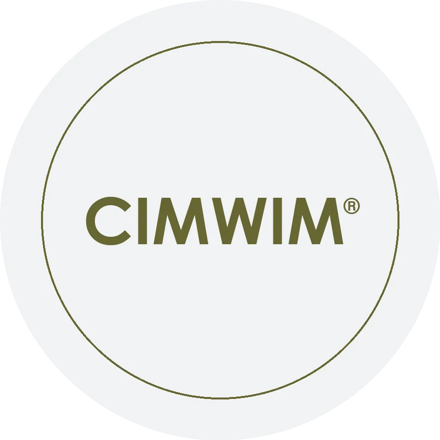 Certified International Manager in Warehouse Inventory Management (CIMWIM)®