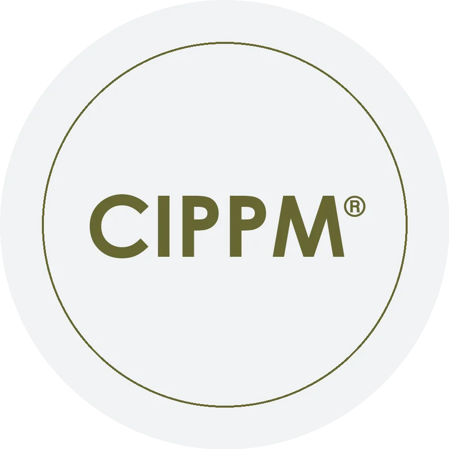 Certified International Professional in Procurement & Materials Management (CIPPM)®