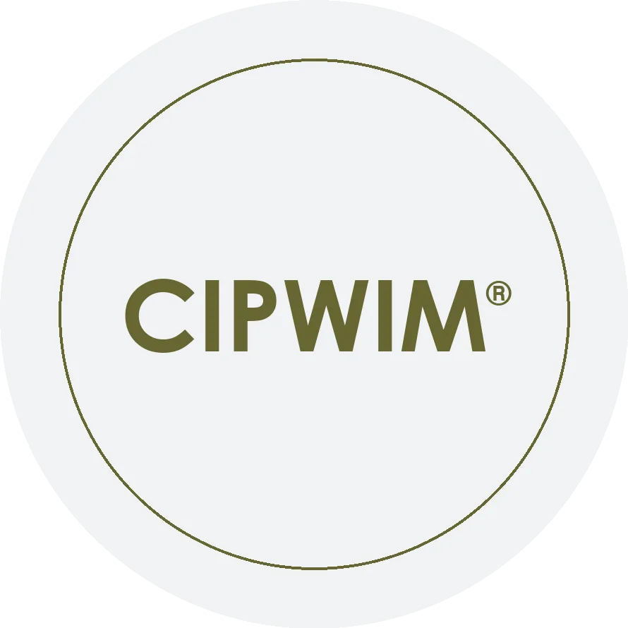 Certified International Professional in Warehouse Inventory Management (CIPWIM)®