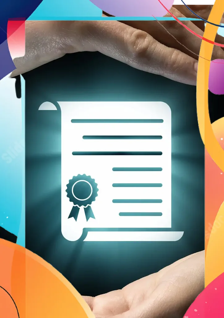 Certification Testing Outcomes (Skills &amp; Competencies)