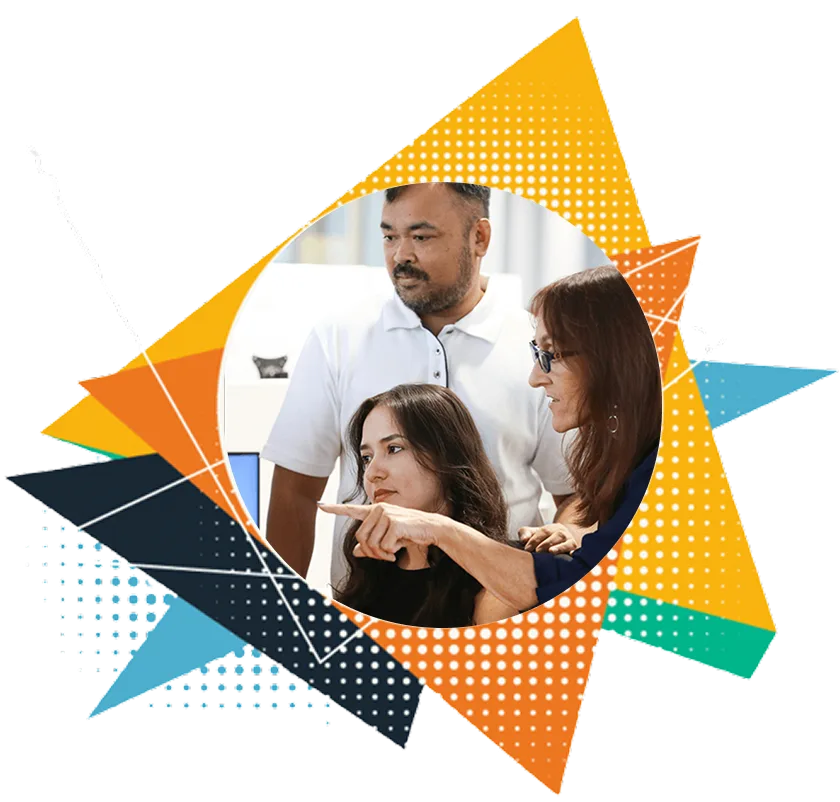 Certification Overview