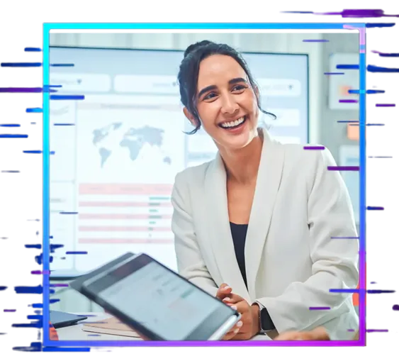 Certification Overview