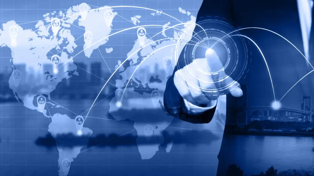 The certification aligns with the principles and best practices associated with: