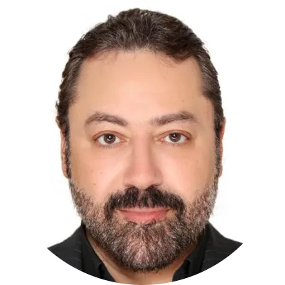 Mohamed Aboelela