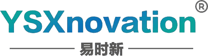 YSXnovation