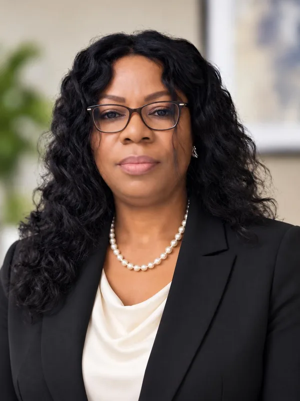 Diane Aiyedun